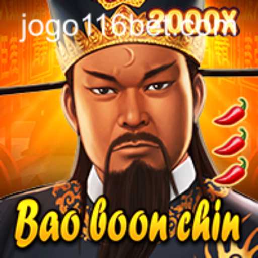 Explore the Thrilling World of BaoBoonChin and the 116bet PH Login System