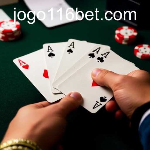 Exploring the Intricacies of Blackjack: A Deep Dive into Strategies and 116bet PH Login