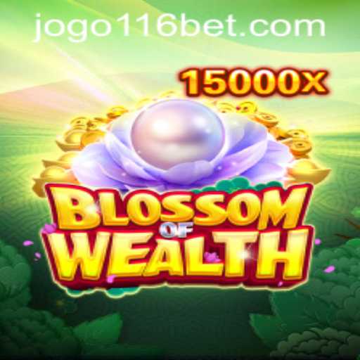 Exploring the Vibrant World of BlossomofWealth: A Comprehensive Guide