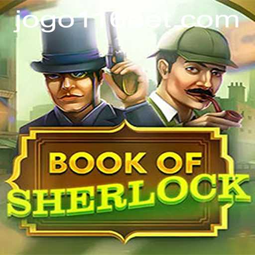 Exploring the Intricacies of BookOfSherlock: A Game of Mystery and Adventure