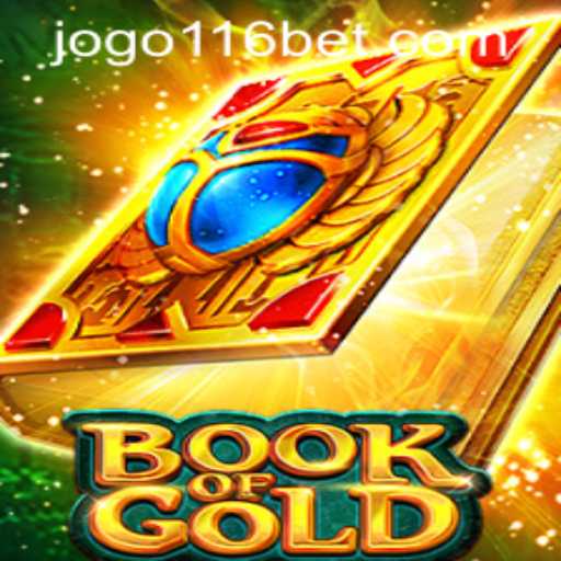Exploring the Excitement of BookofGold and Navigating 116bet PH Login
