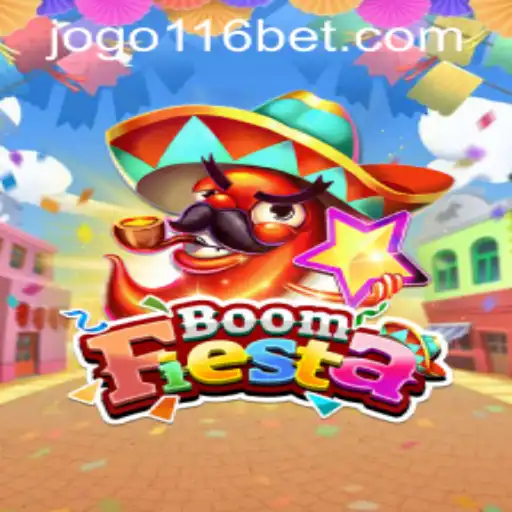 Unveiling the Exciting World of BoomFiesta: A Comprehensive Guide