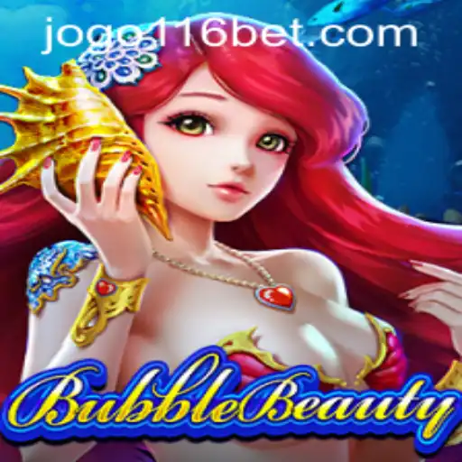 Exploring the Enchanting World of BubbleBeauty and 116bet PH Login