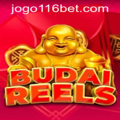 Experience the Excitement of BudaiReels and Master the Art of Winning with 116bet PH Login