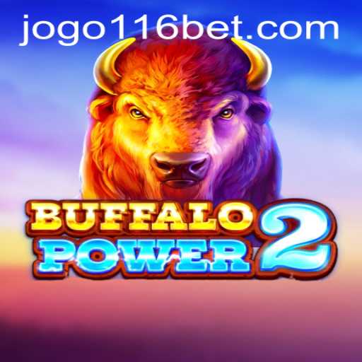 Exploring the Excitement of BuffaloPower2 and 116bet PH Login
