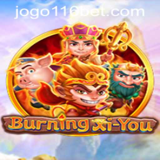 Exploring the Fantastical World of BurningXiYou and the Guide to 116bet PH Login