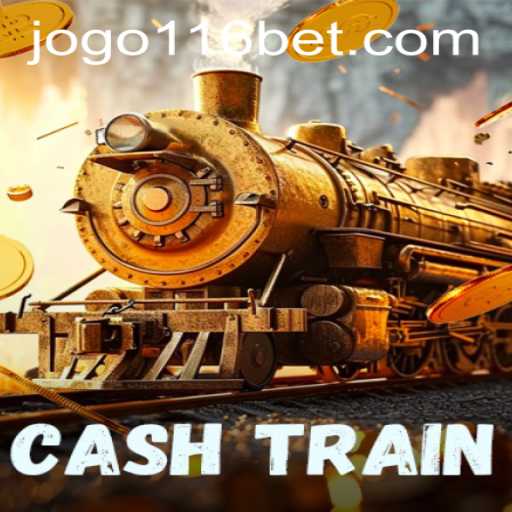Unveiling the Thrills of CashTrain: A Comprehensive Guide to the Game and 116bet PH Login