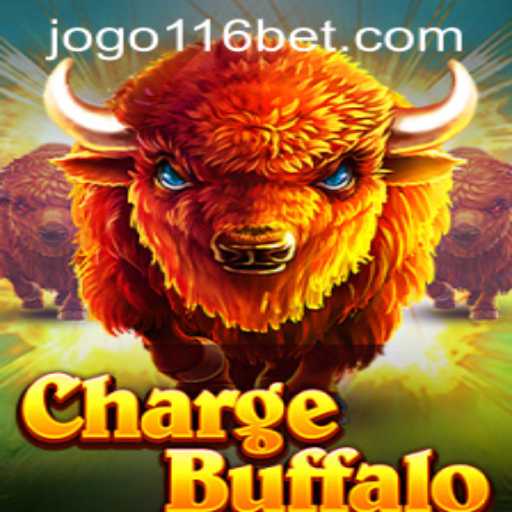 ChargeBuffalo: An Exciting Adventure with 116bet PH Login