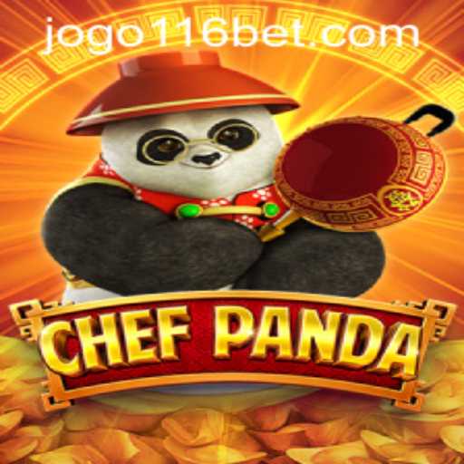 Discover the Excitement of ChefPanda: The Ultimate Culinary Adventure