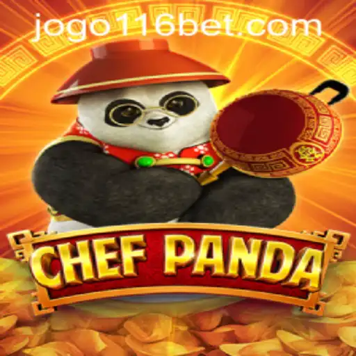 Discover the Excitement of ChefPanda: The Ultimate Culinary Adventure