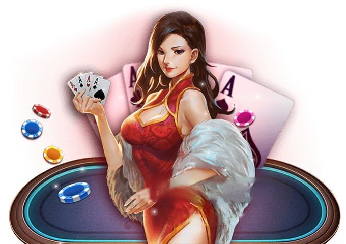 116bet PH Login offers fun board games