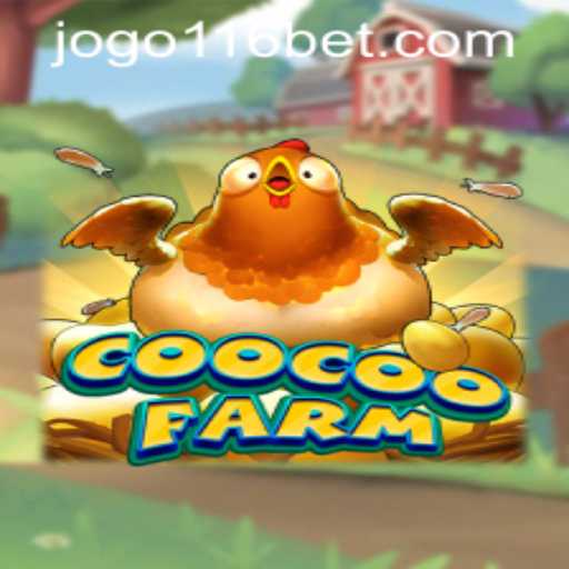 Exploring the Enchanting World of CooCooFarm and its Impact in the Gaming Community