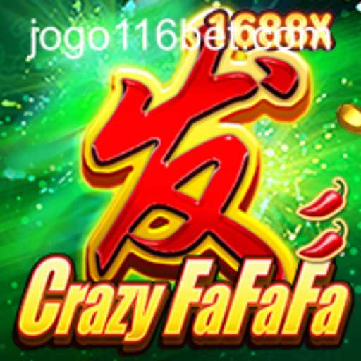 The Exciting World of CrazyFaFaFa: A Comprehensive Overview of Gameplay and Rules