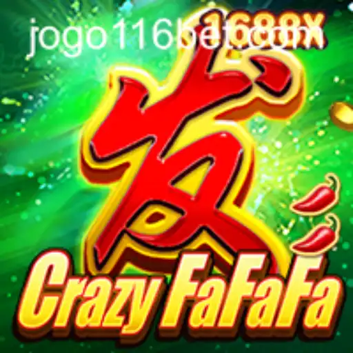 The Exciting World of CrazyFaFaFa: A Comprehensive Overview of Gameplay and Rules