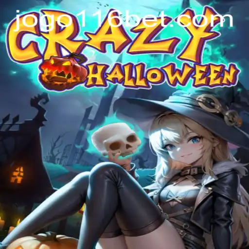 CrazyHalloween Game and 116bet PH Login: A Comprehensive Guide