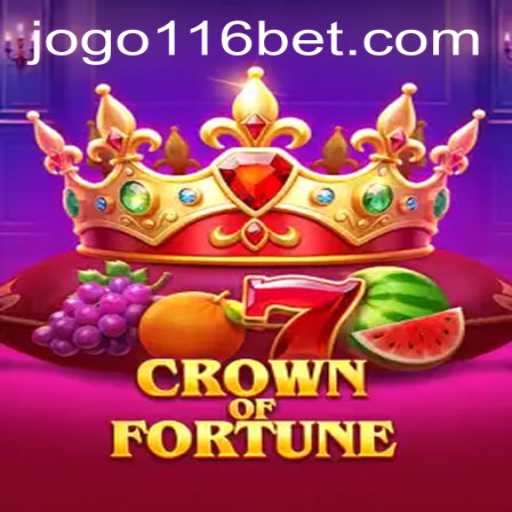 Exploring CrownofFortune: An Engaging Dive into Online Gaming