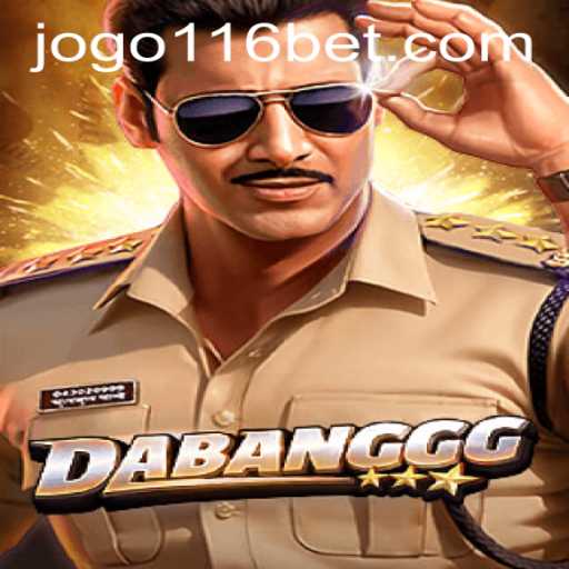 DABANGGG: An In-Depth Look into the Thrilling World of Online Gaming