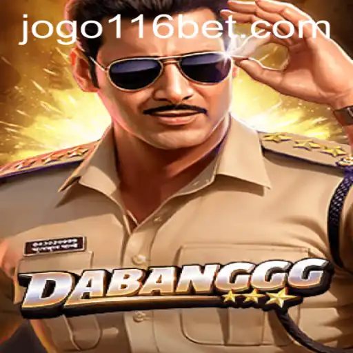 DABANGGG: An In-Depth Look into the Thrilling World of Online Gaming