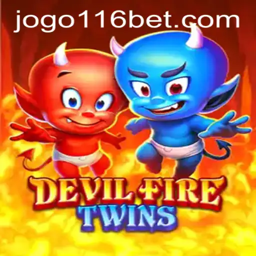 DevilFireTwins and 116bet PH Login: A Glimpse into an Enthralling Gaming Experience