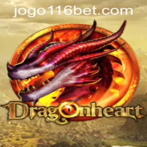 DragonHeart Game Introduction: Unveiling the Mystical Journey with 116bet PH Login