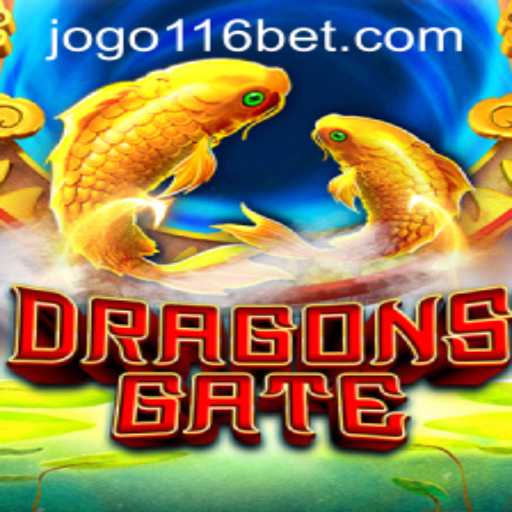 The Enchanting World of DragonsGate and Navigating 116bet PH Login
