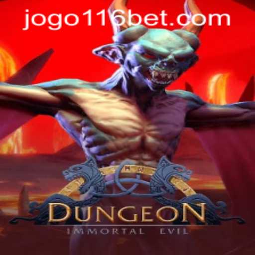 Exploring the Enigmatic World of Dungeon: A Comprehensive Guide and Current Perspectives