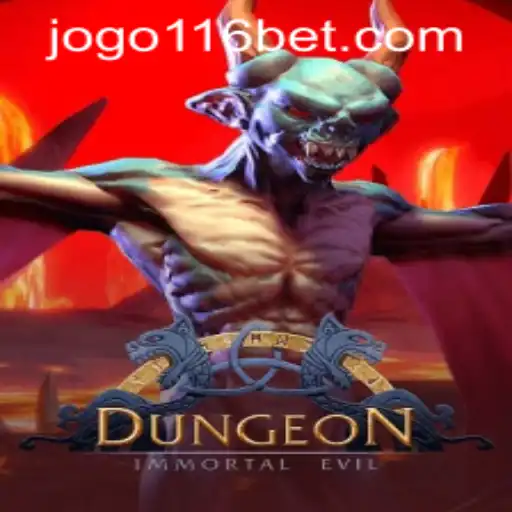 Exploring the Enigmatic World of Dungeon: A Comprehensive Guide and Current Perspectives
