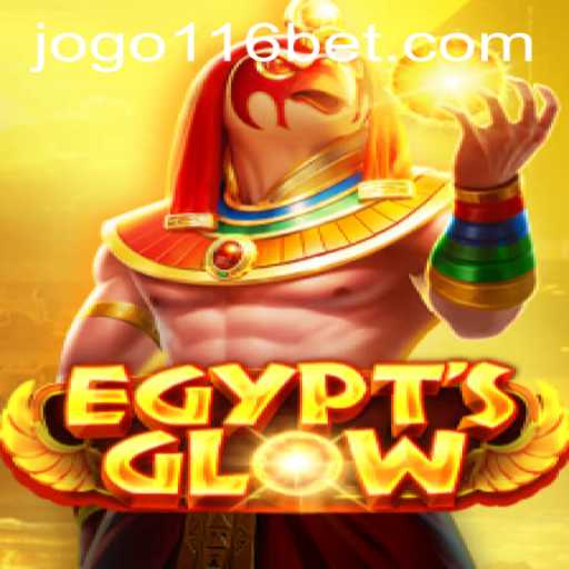 Explore the Mysterious World of EgyptsGlow and Navigating the 116bet PH Login