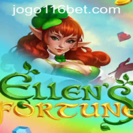 Exploring EllensFortune: A Deep Dive into the Game and its Connection with 116bet PH Login