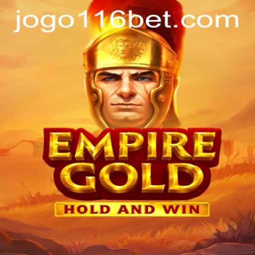 Experience EmpireGold: A Comprehensive Guide to Gameplay and Strategies