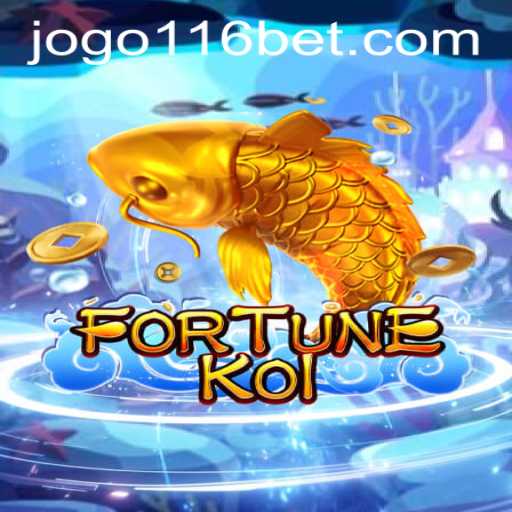 Exploring the Enchanting World of FORTUNEKOI: A Comprehensive Guide