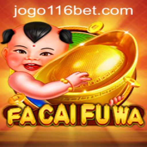 Exploring FaCaiFuWa: An In-Depth Look at This Immersive Game Experience