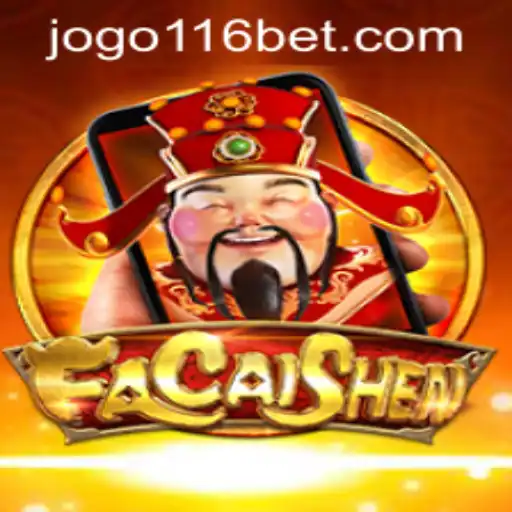 Discover the Excitement of FaCaiShenM and the Convenience of 116bet PH Login