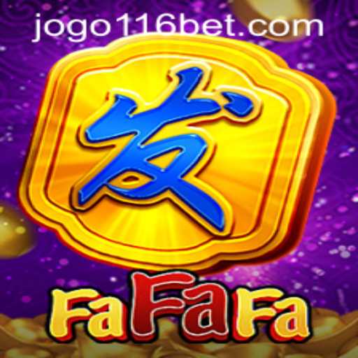 Exploring the Exciting World of FaFaFa: A Comprehensive Guide with 116bet PH Login
