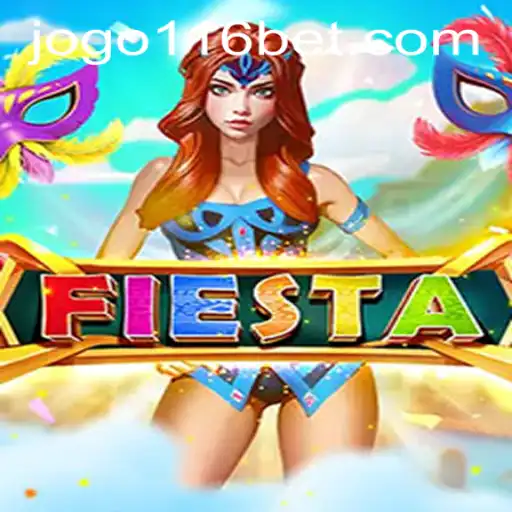 Discovering the Fiesta Game World and Navigating 116bet PH Login