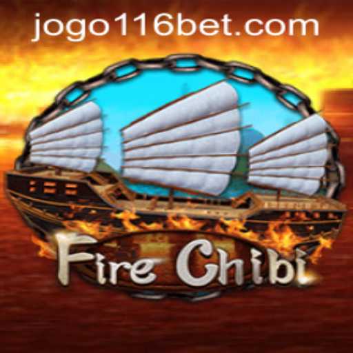 FireChibi and 116bet PH Login: A Complete Guide