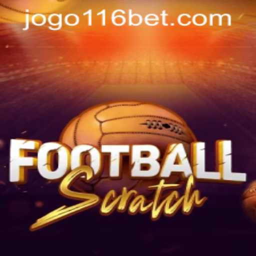 Discover the Thrills of FootballScratch and Navigating 116bet PH Login