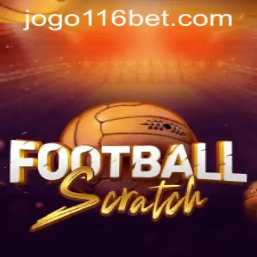 Discover the Thrills of FootballScratch and Navigating 116bet PH Login