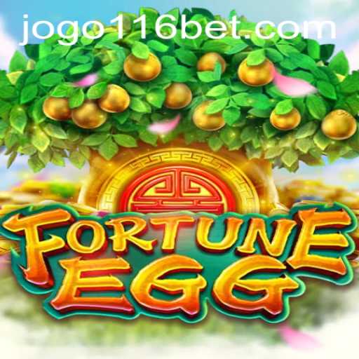 Exciting Adventures in FortuneEgg: Unveiling the Game and 116bet PH Login
