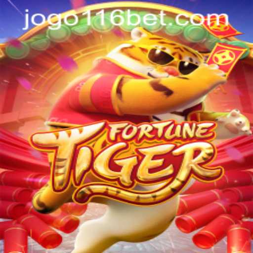 Exploring FortuneTiger and Understanding 116bet PH Login
