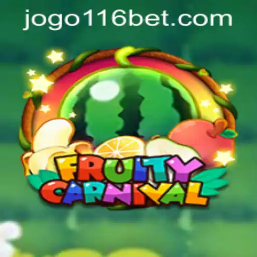 Explore the Thrilling World of FruityCarnival: A Comprehensive Guide