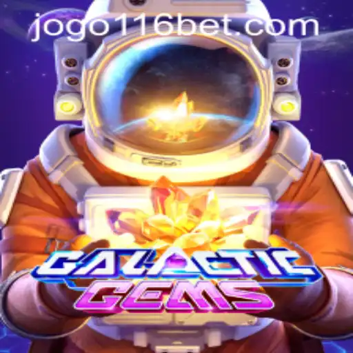 Unveiling the Cosmic Adventure: GalacticGems and Its Captivating Gameplay
