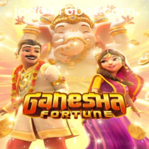 Discover the Thrills of GaneshaFortune: Your Guide to Gameplay and Strategies