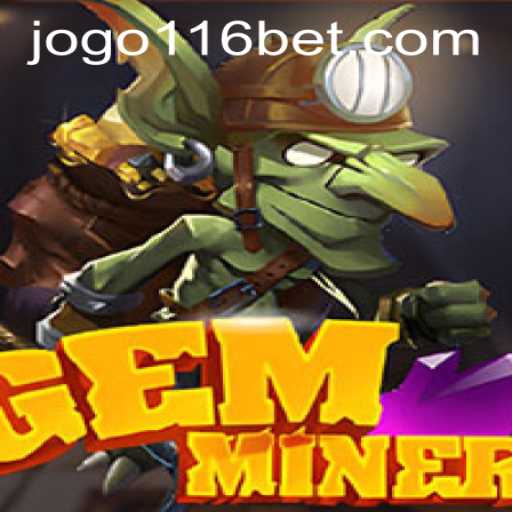 Unearthing the Excitement of GemMiner and Exploring 116bet PH Login