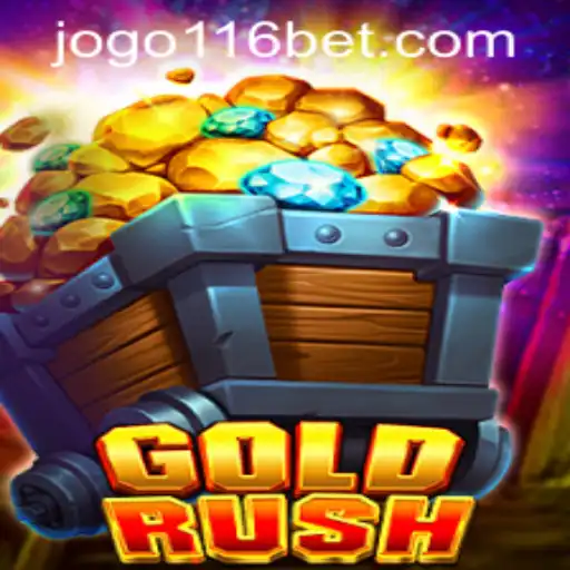 Exploring the Excitement of GoldRush and 116bet PH Login
