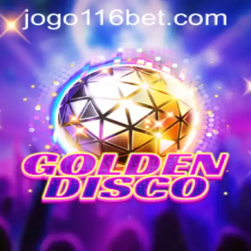 GoldenDisco: A Dive into the Exciting World of Online Gaming