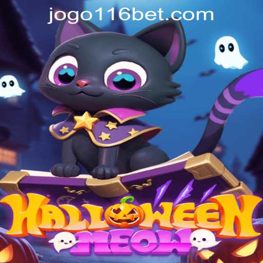 Exploring the Thrills of HalloweenMeow: A Captivating Gaming Experience