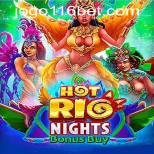 Experience the Thrill of HotRioNightsBonusBuy with 116bet PH Login
