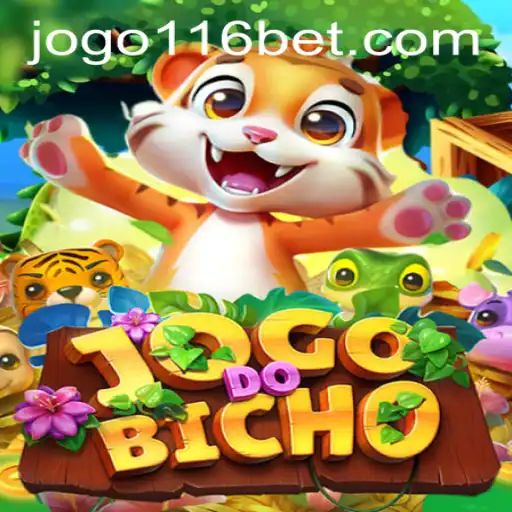 JOGODOBICHO: A Fascinating New Chapter in Online Gaming