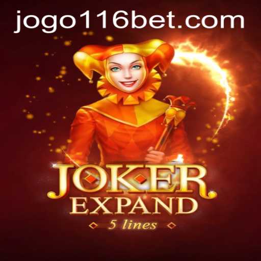 JokerExpand: Dive into the Thrilling World of Gaming with 116bet PH Login